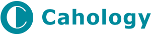 Cahology